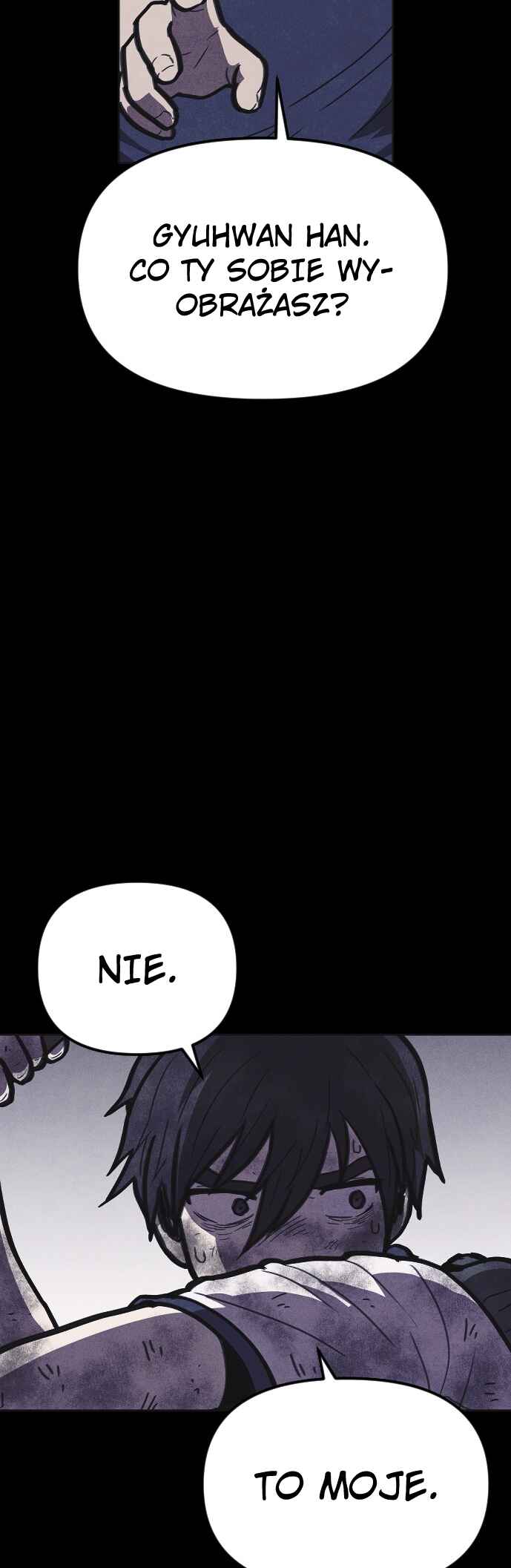 Chapter 10 - Page 35