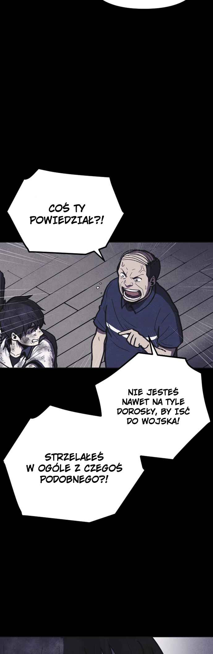 Chapter 10 - Page 36