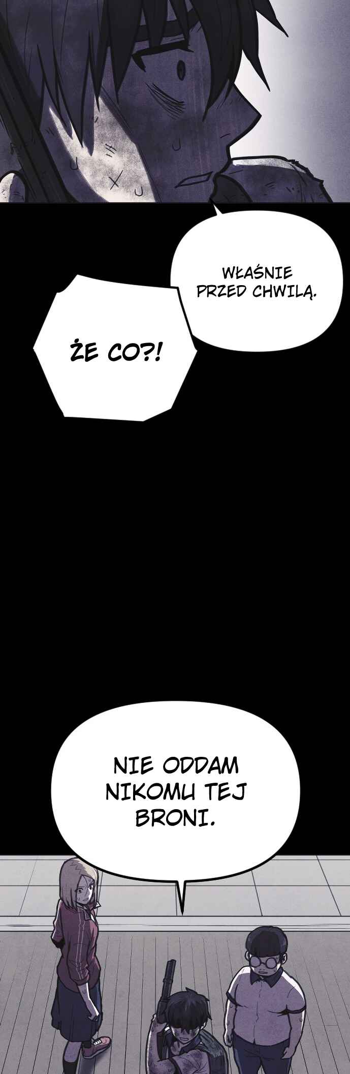 Chapter 10 - Page 37