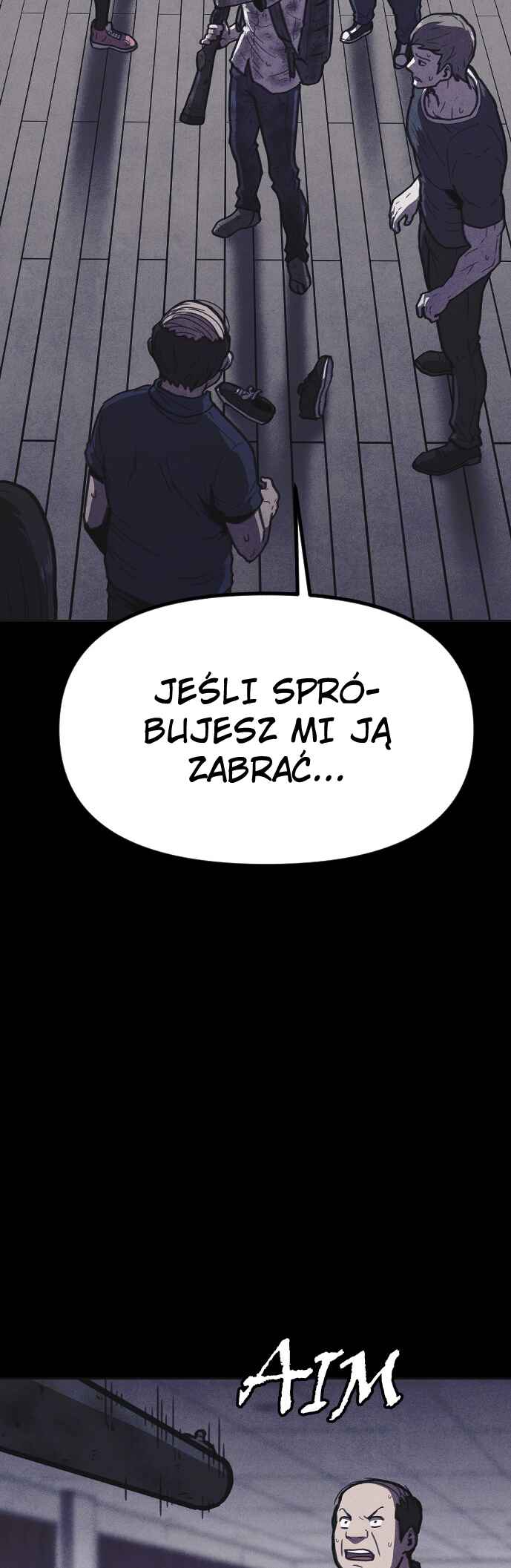 Chapter 10 - Page 38