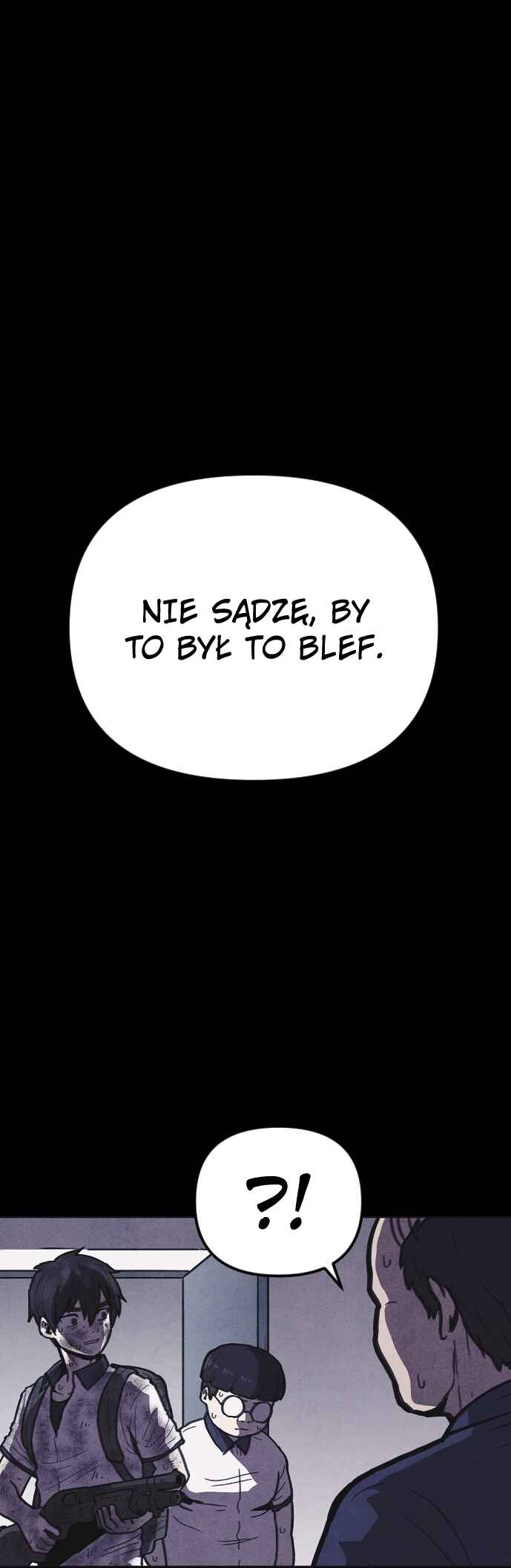 Chapter 10 - Page 41