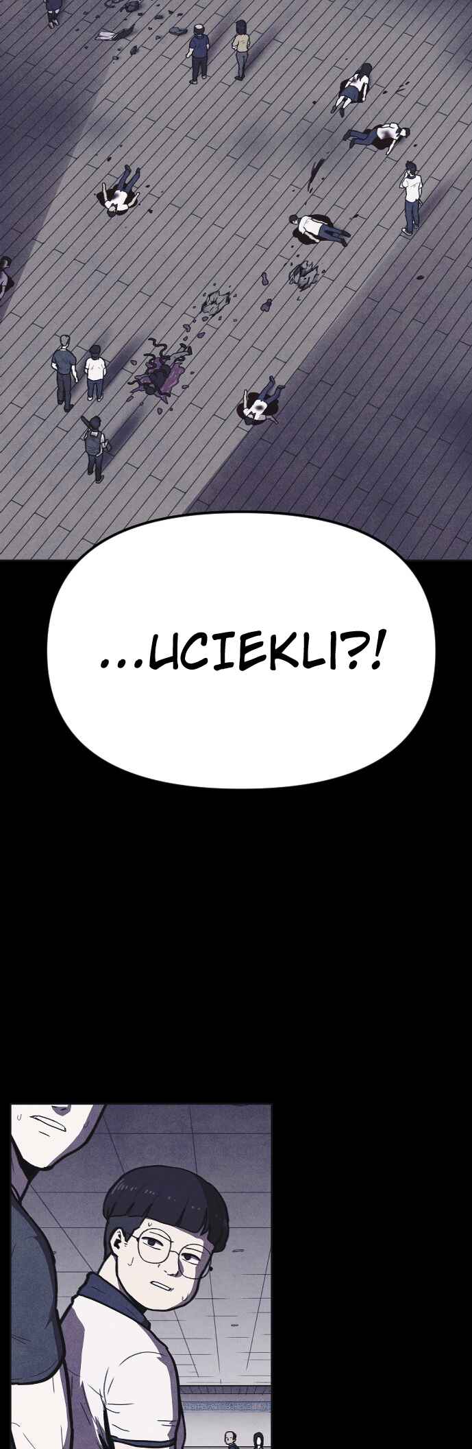 Chapter 10 - Page 5