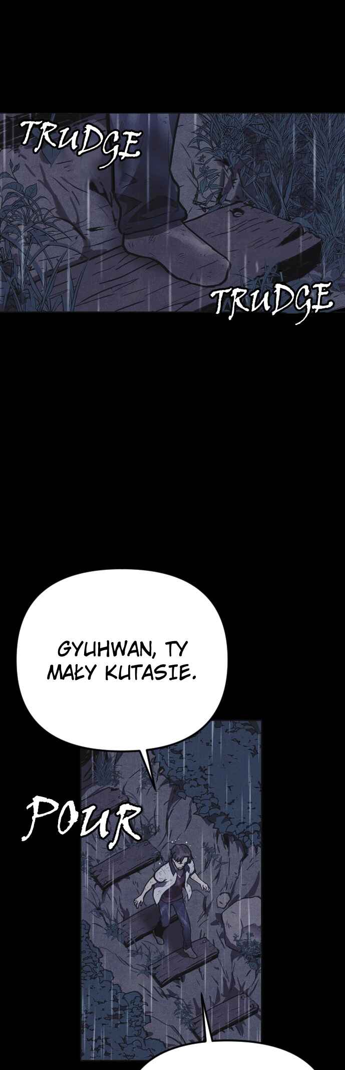 Chapter 10 - Page 53