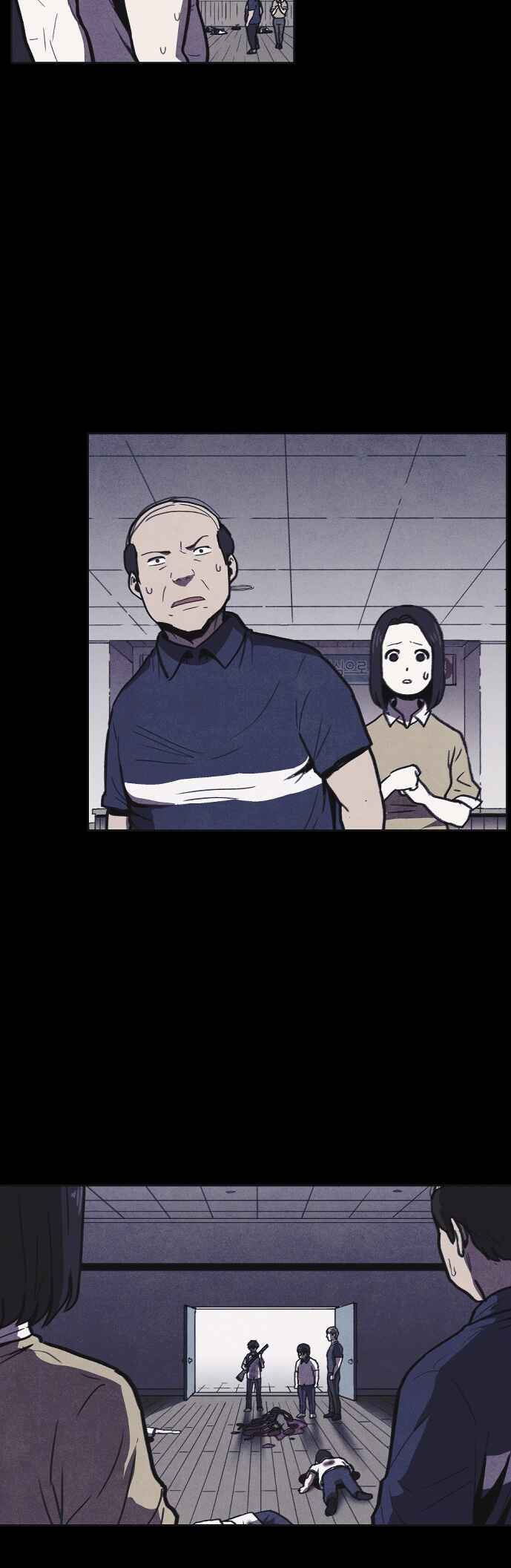 Chapter 10 - Page 6