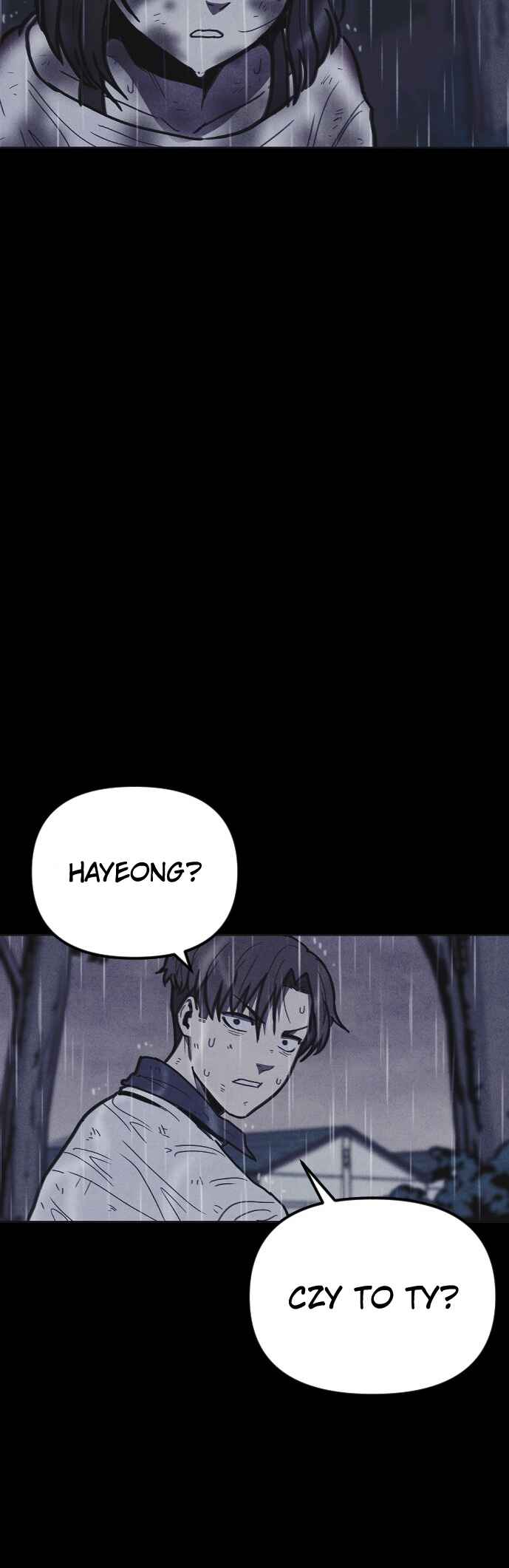 Chapter 10 - Page 63