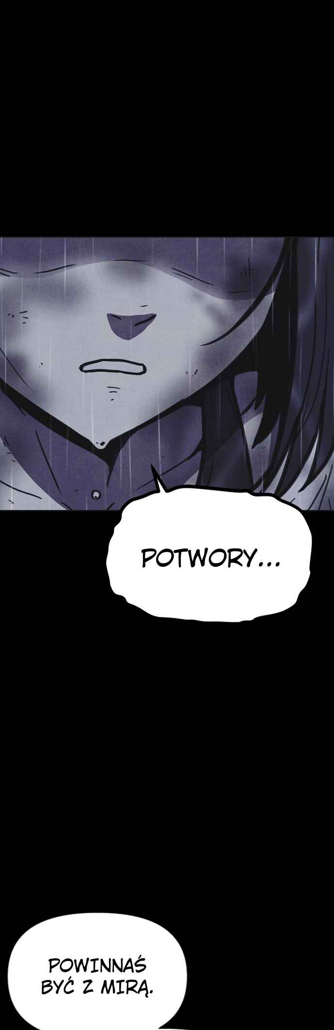 Chapter 10 - Page 64