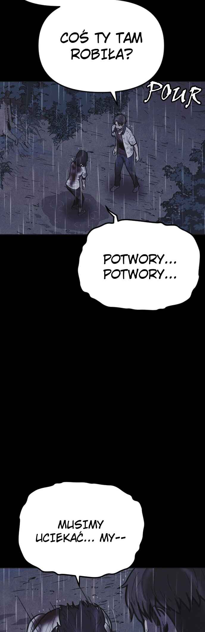 Chapter 10 - Page 65