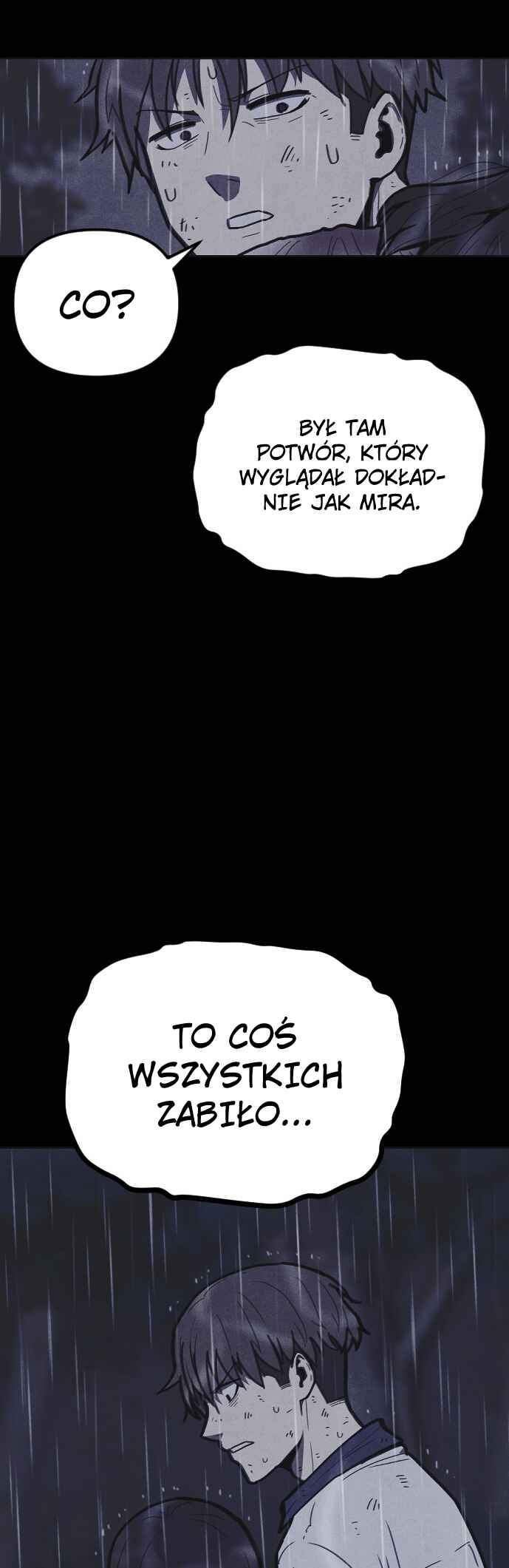 Chapter 10 - Page 69