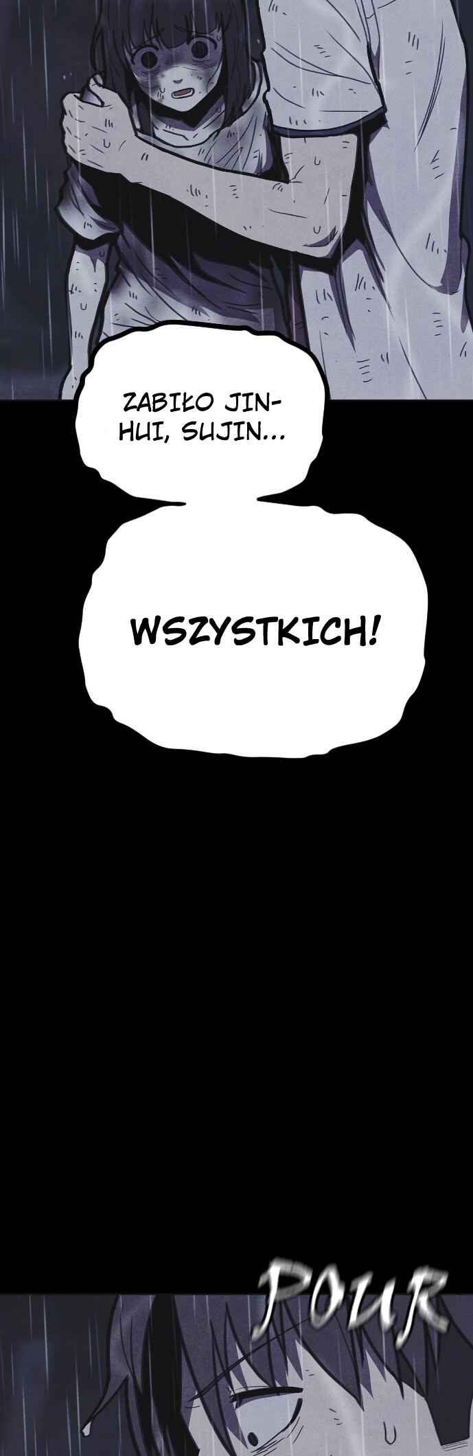 Chapter 10 - Page 70