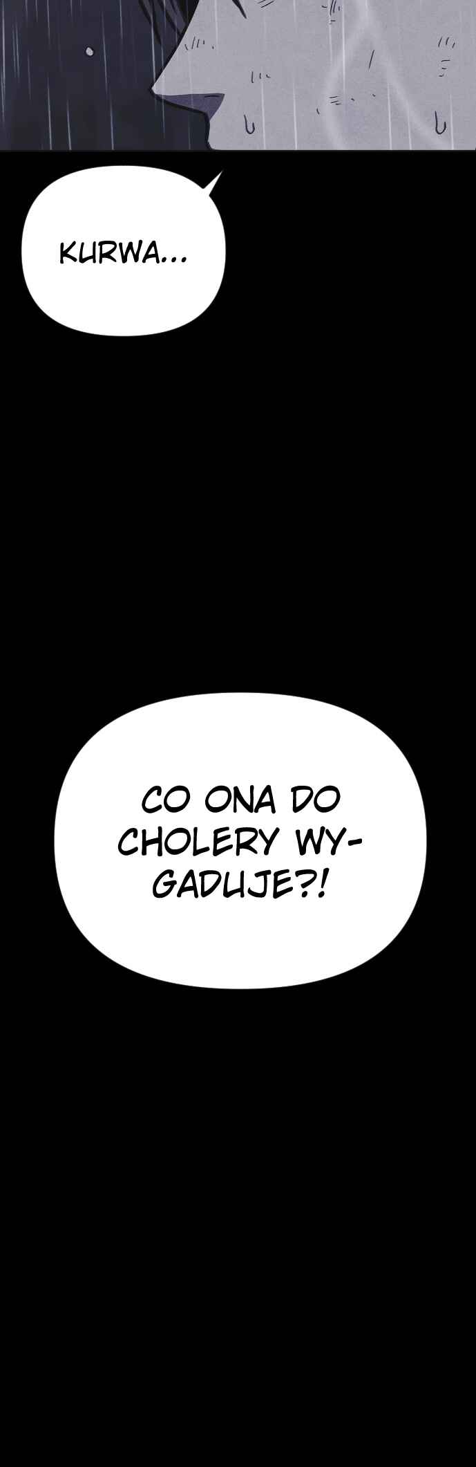 Chapter 10 - Page 71