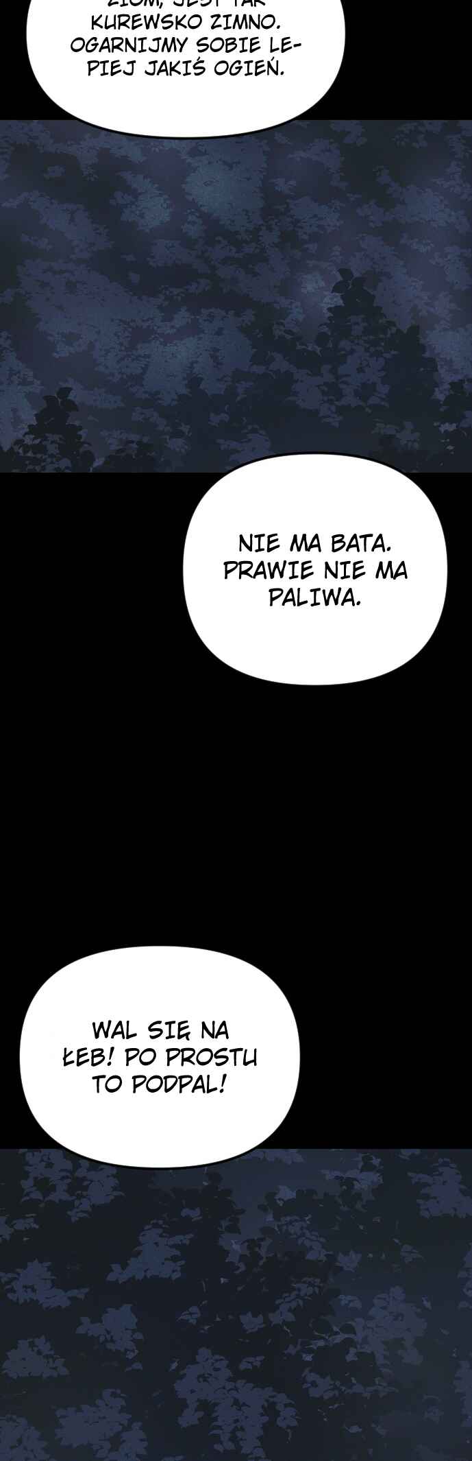 Chapter 10 - Page 77
