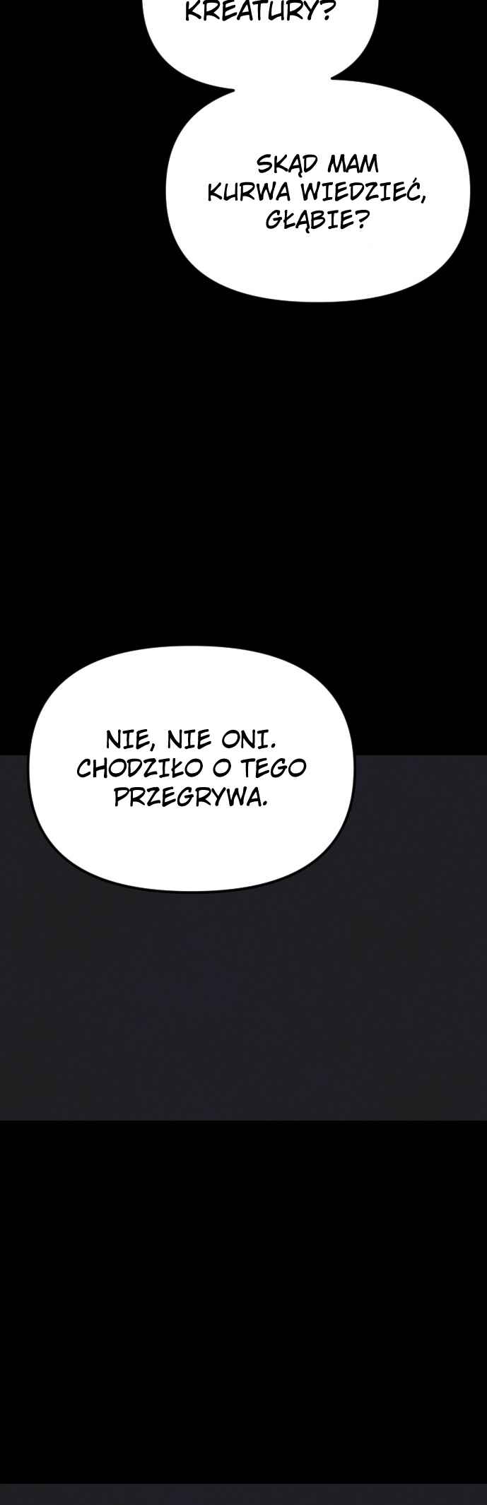 Chapter 10 - Page 81