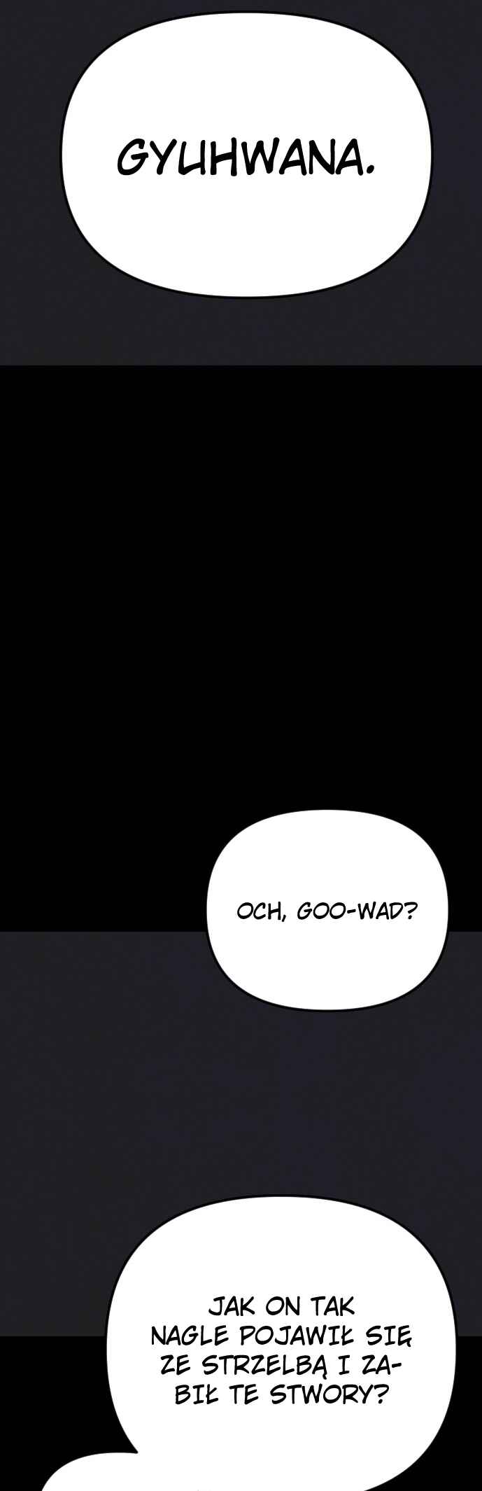 Chapter 10 - Page 82