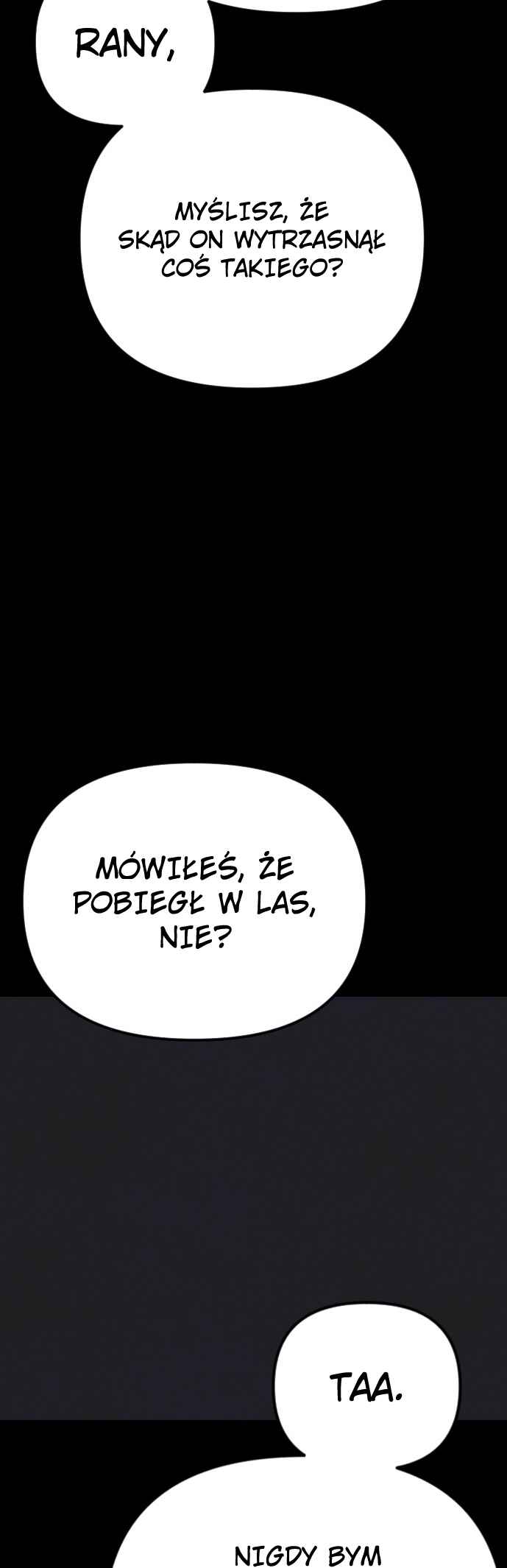 Chapter 10 - Page 83