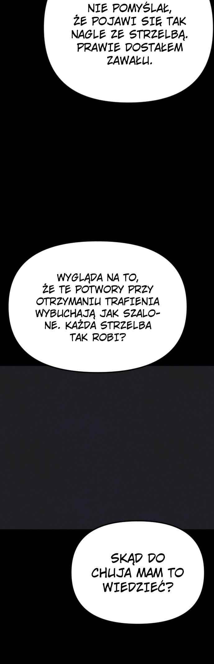 Chapter 10 - Page 84