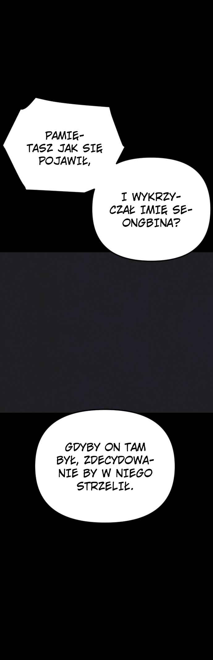 Chapter 10 - Page 85