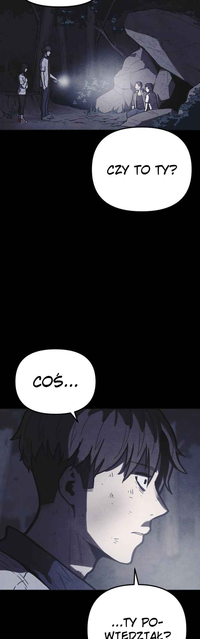 Chapter 10 - Page 92