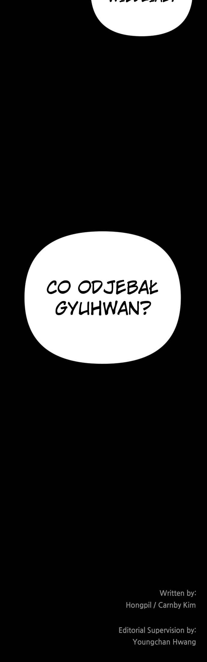 Chapter 10 - Page 93