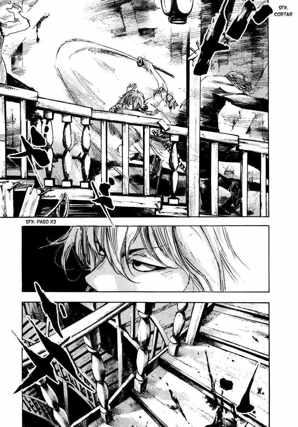 Chapter 124 - Page 13