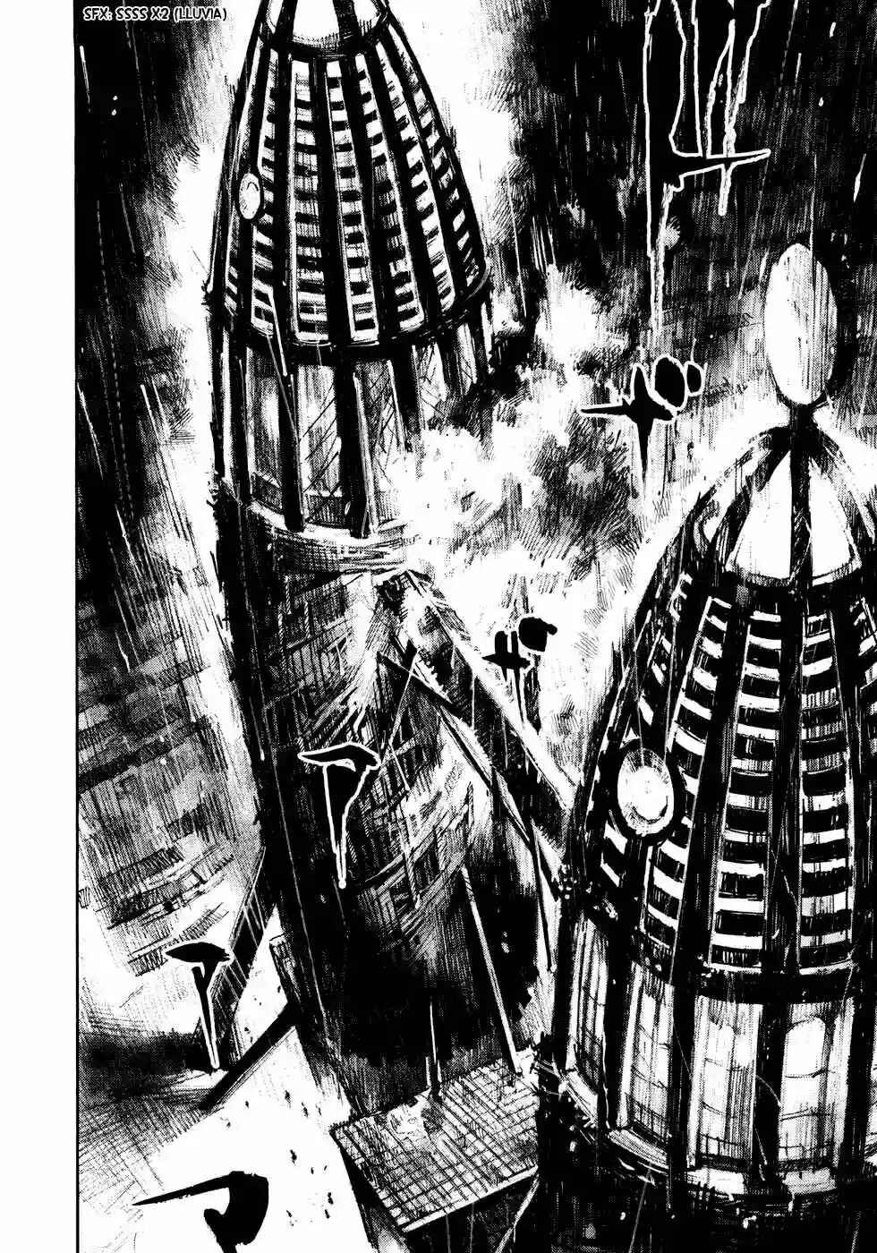 Chapter 124 - Page 20