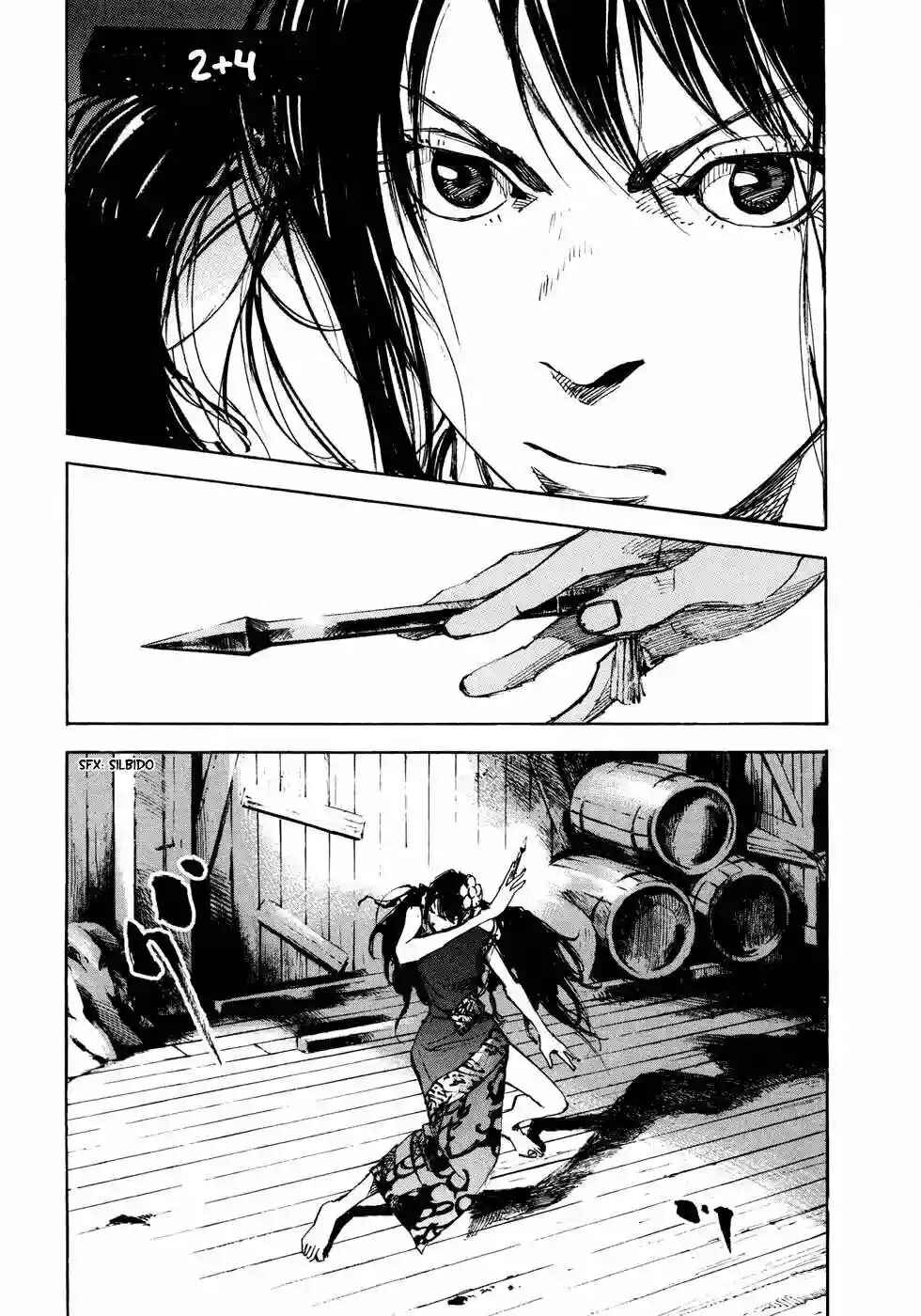 Chapter 124 - Page 3