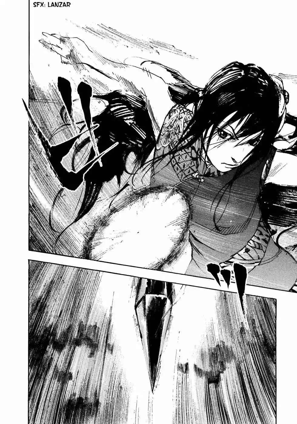 Chapter 124 - Page 4