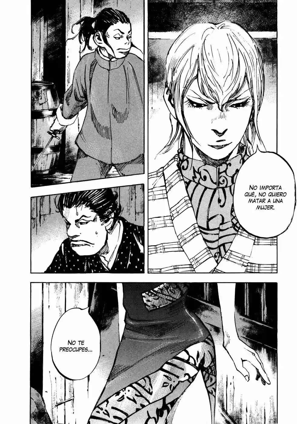 Chapter 124 - Page 6