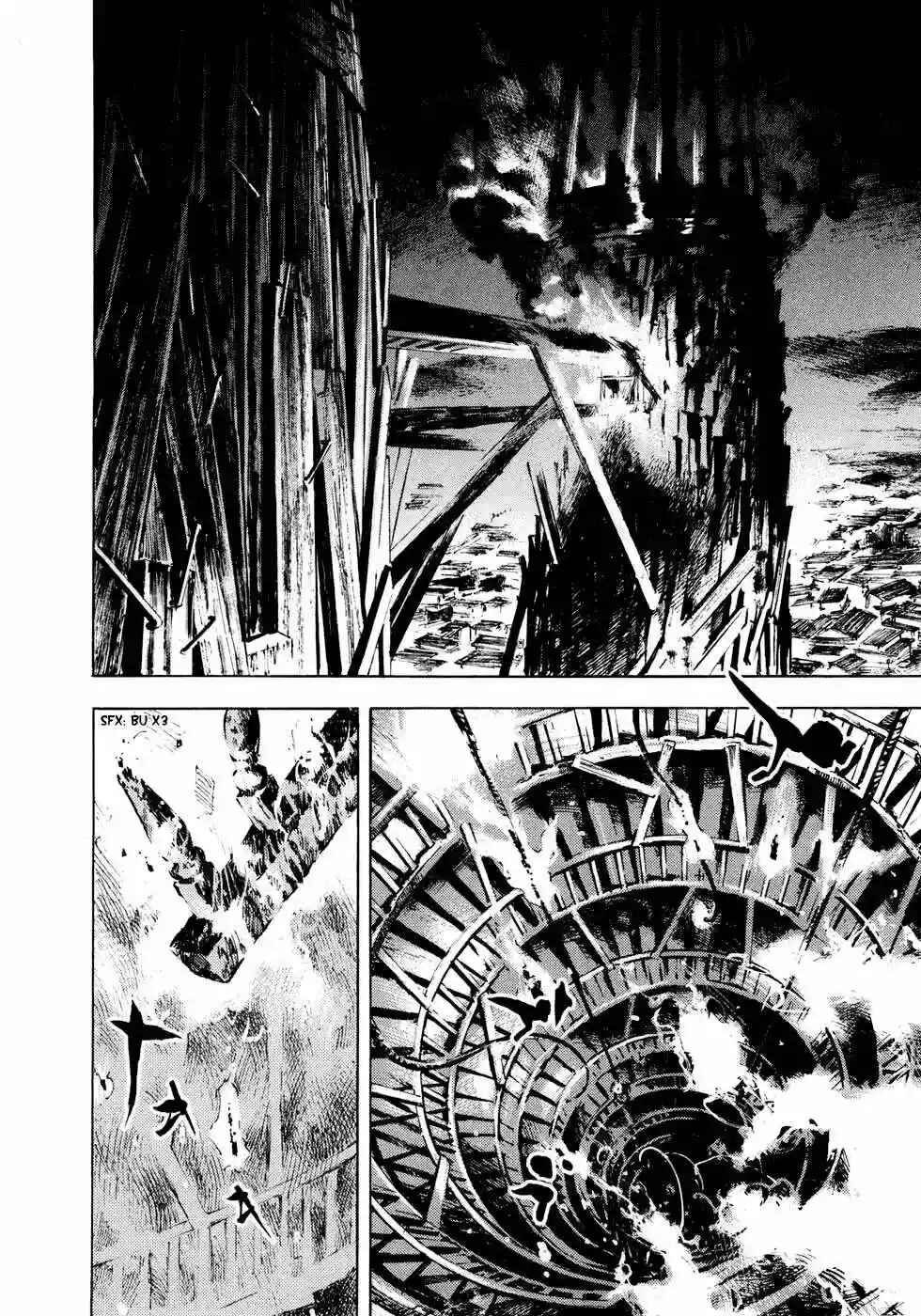 Chapter 124 - Page 8