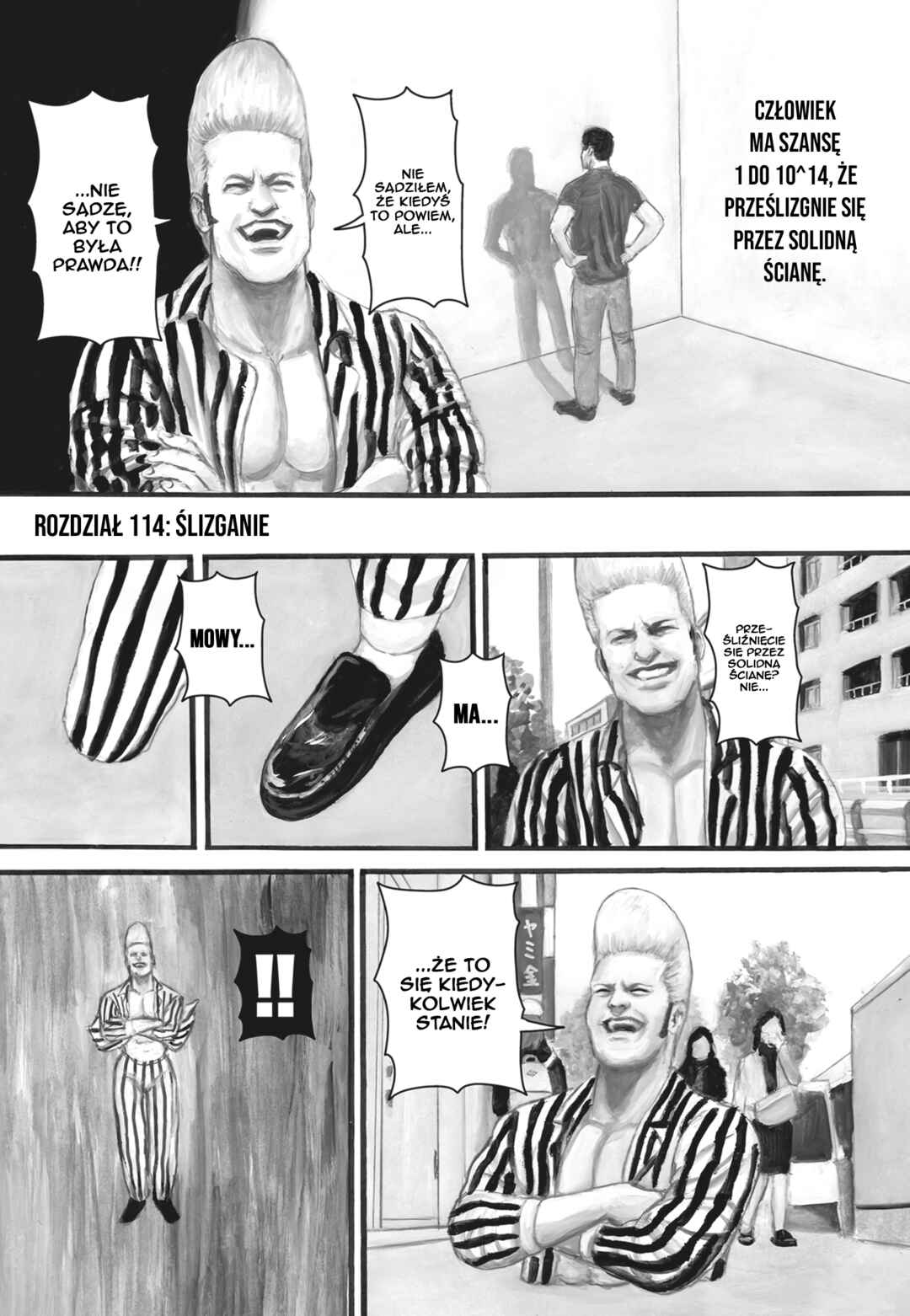 Chapter 114 - Page 2