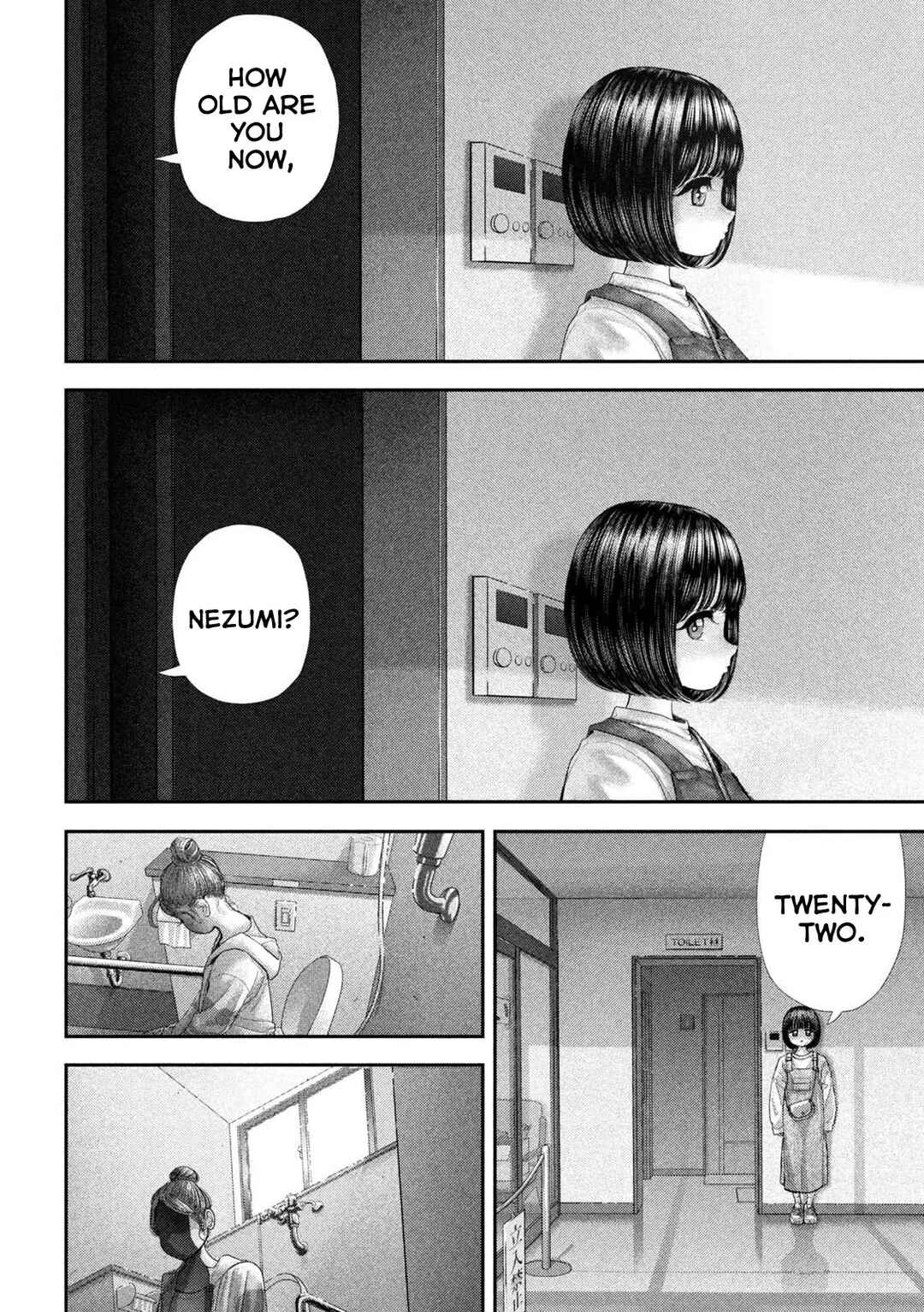 Chapter 73 - Page 9