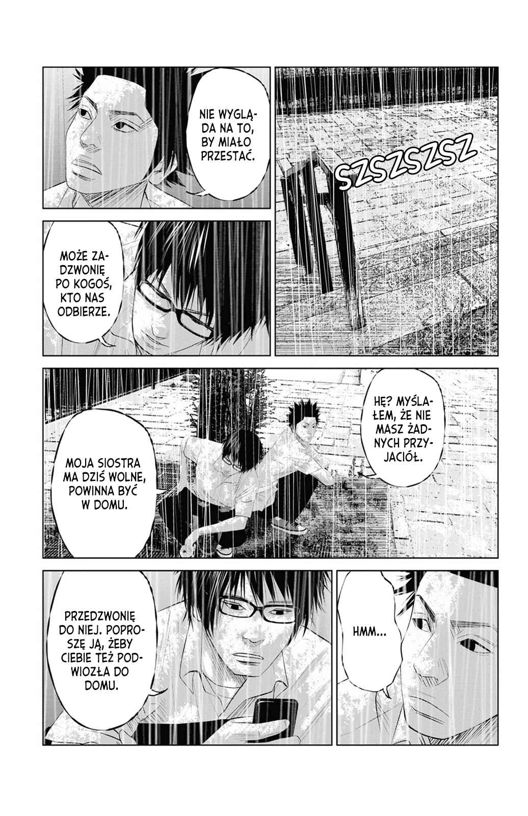 Chapter 5 - Page 12