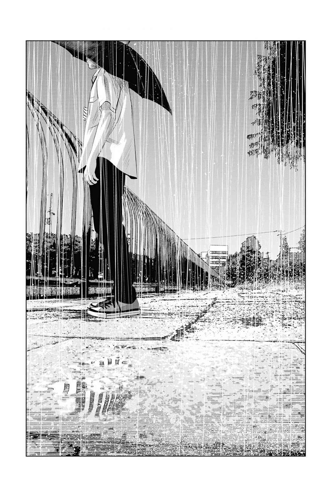 Chapter 5 - Page 2