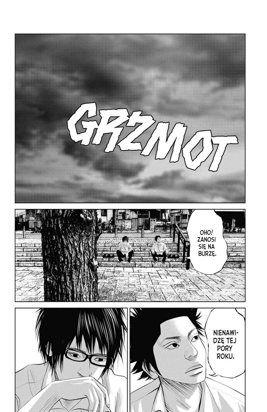 Chapter 5 - Page 3