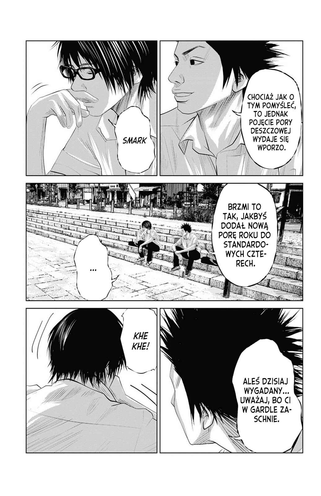 Chapter 5 - Page 4