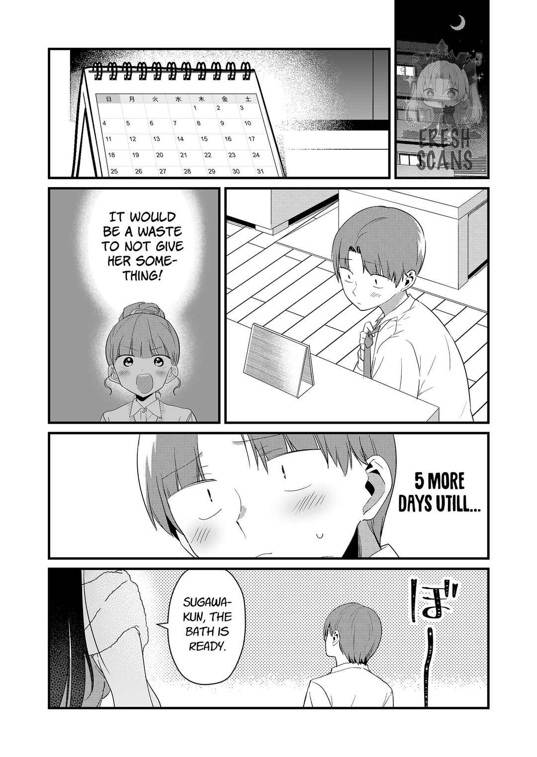 Chapter 55 - Page 10