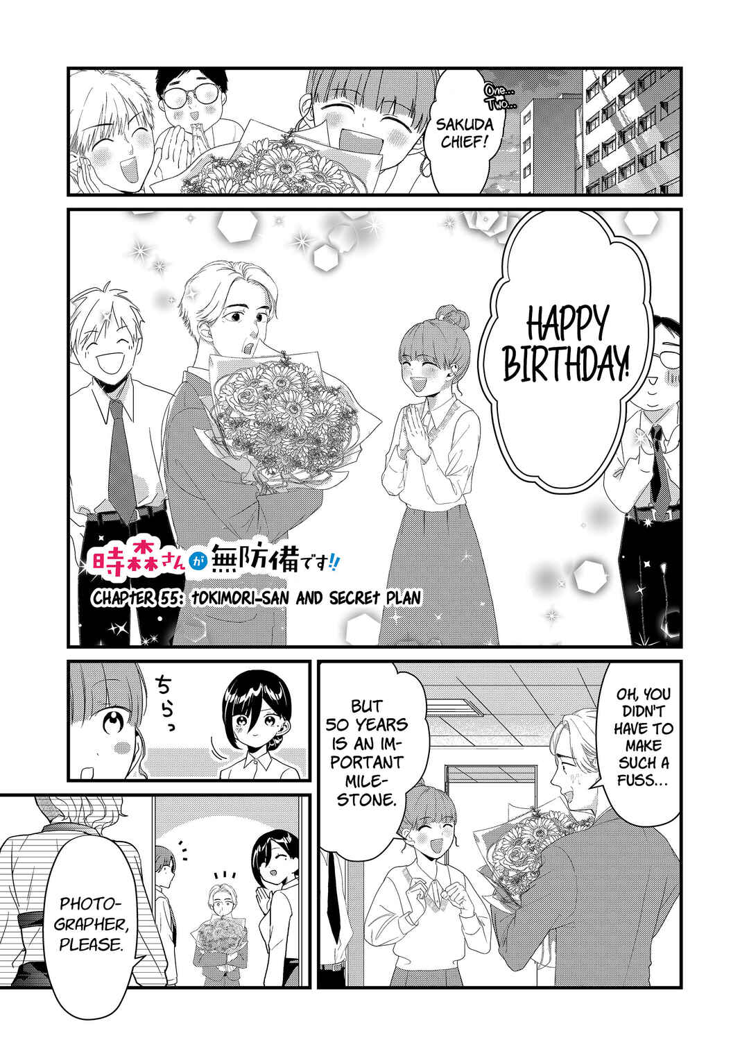 Chapter 55 - Page 2