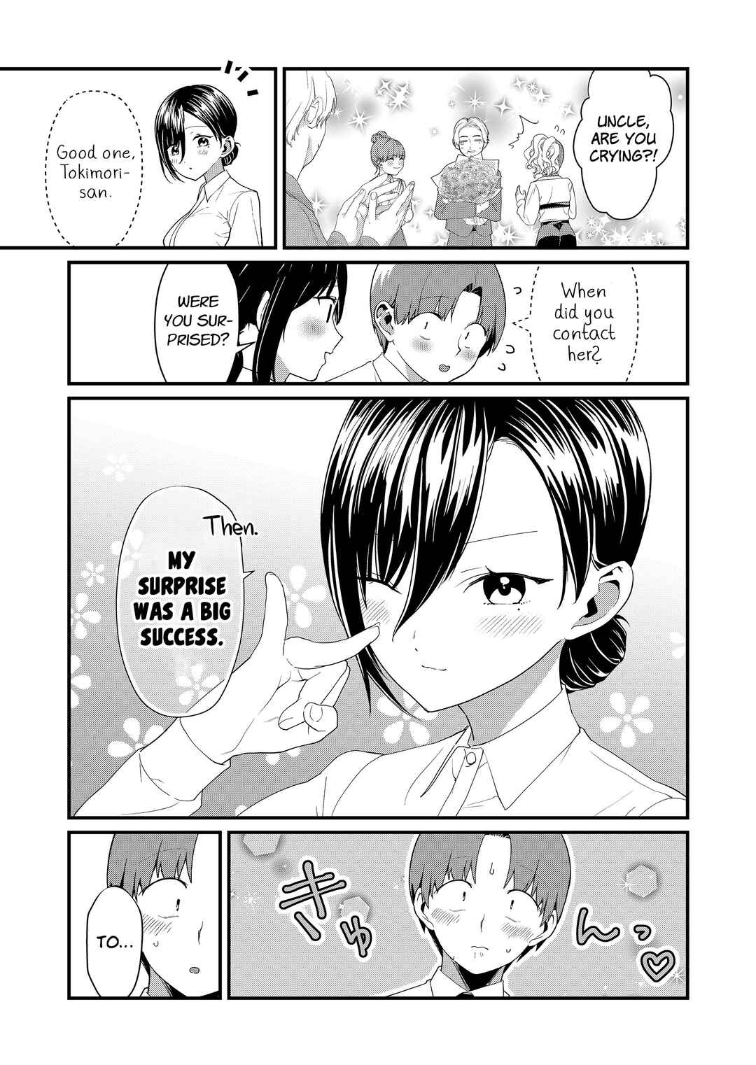 Chapter 55 - Page 4