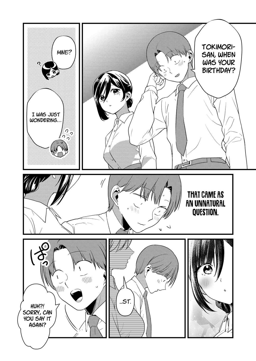 Chapter 55 - Page 5