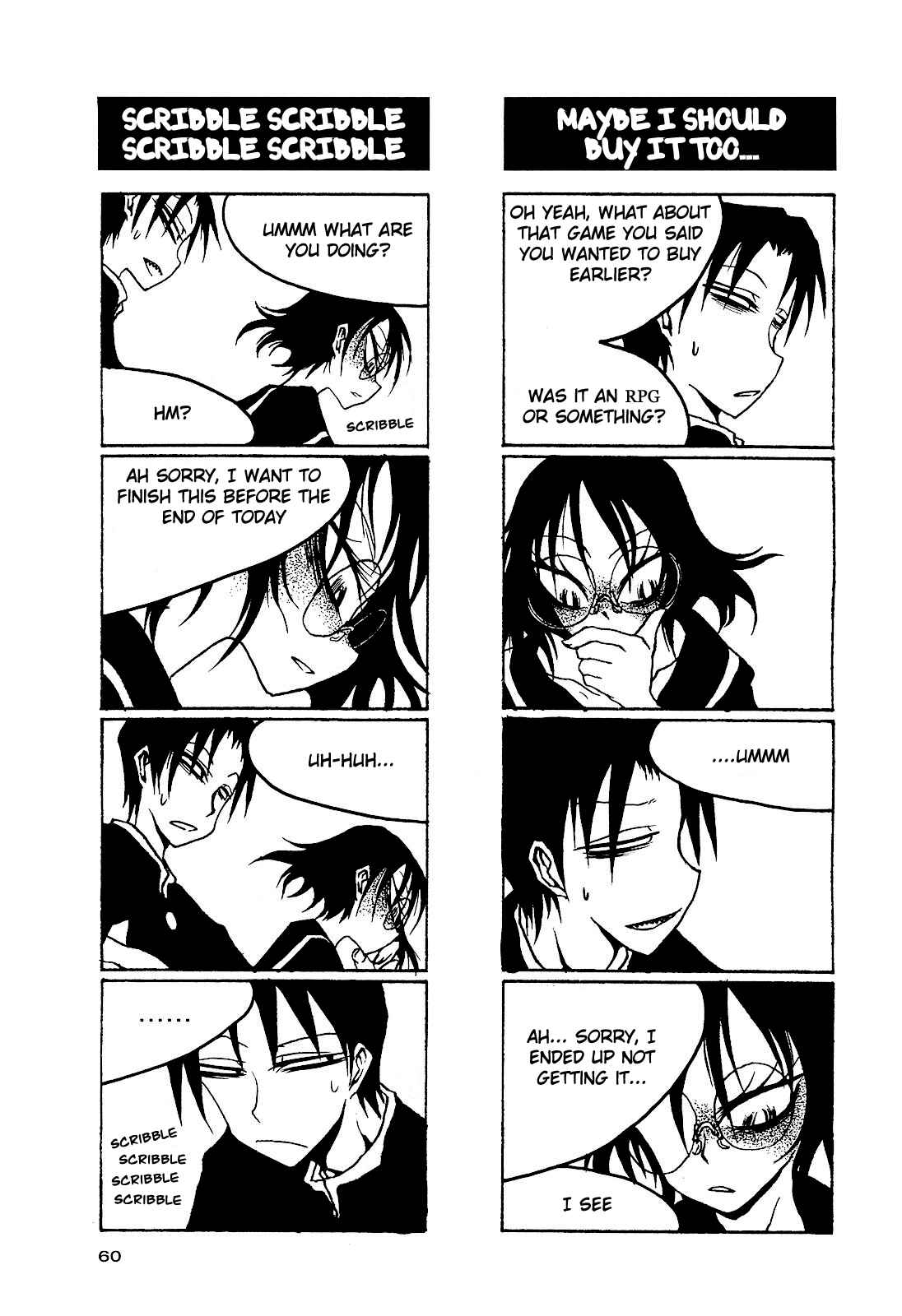 Chapter 23 - Page 2