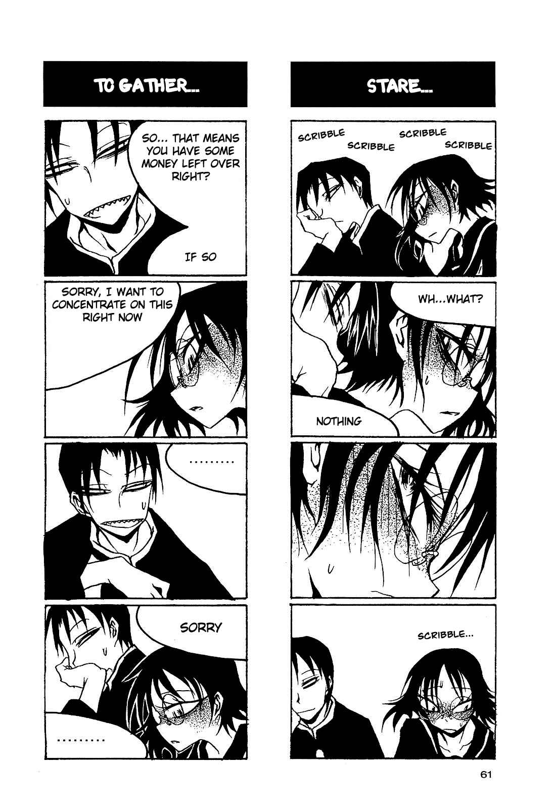 Chapter 23 - Page 3