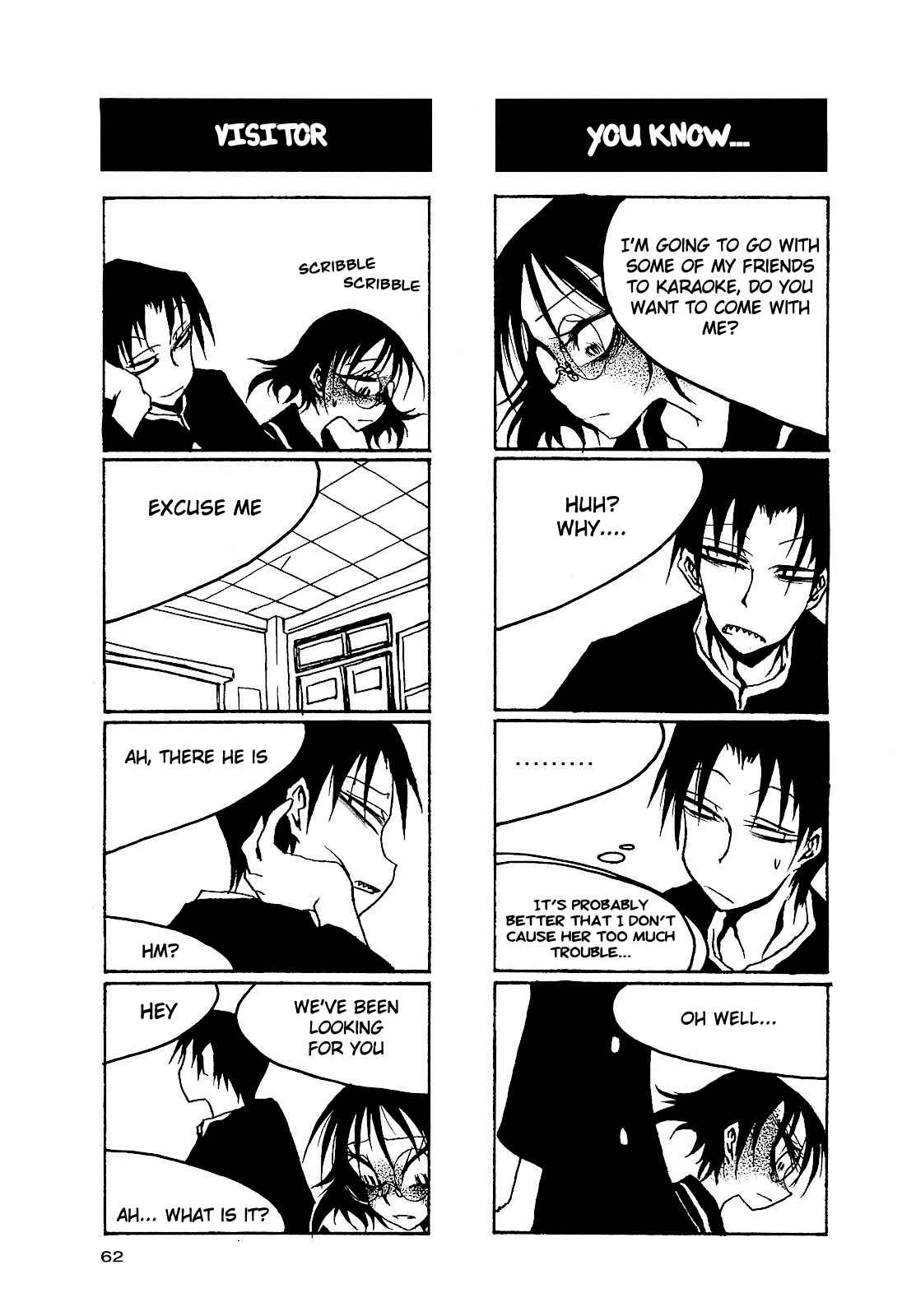 Chapter 23 - Page 4