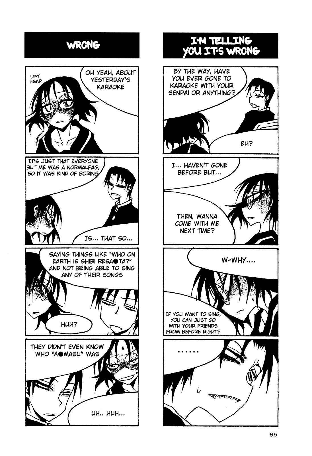 Chapter 23 - Page 7