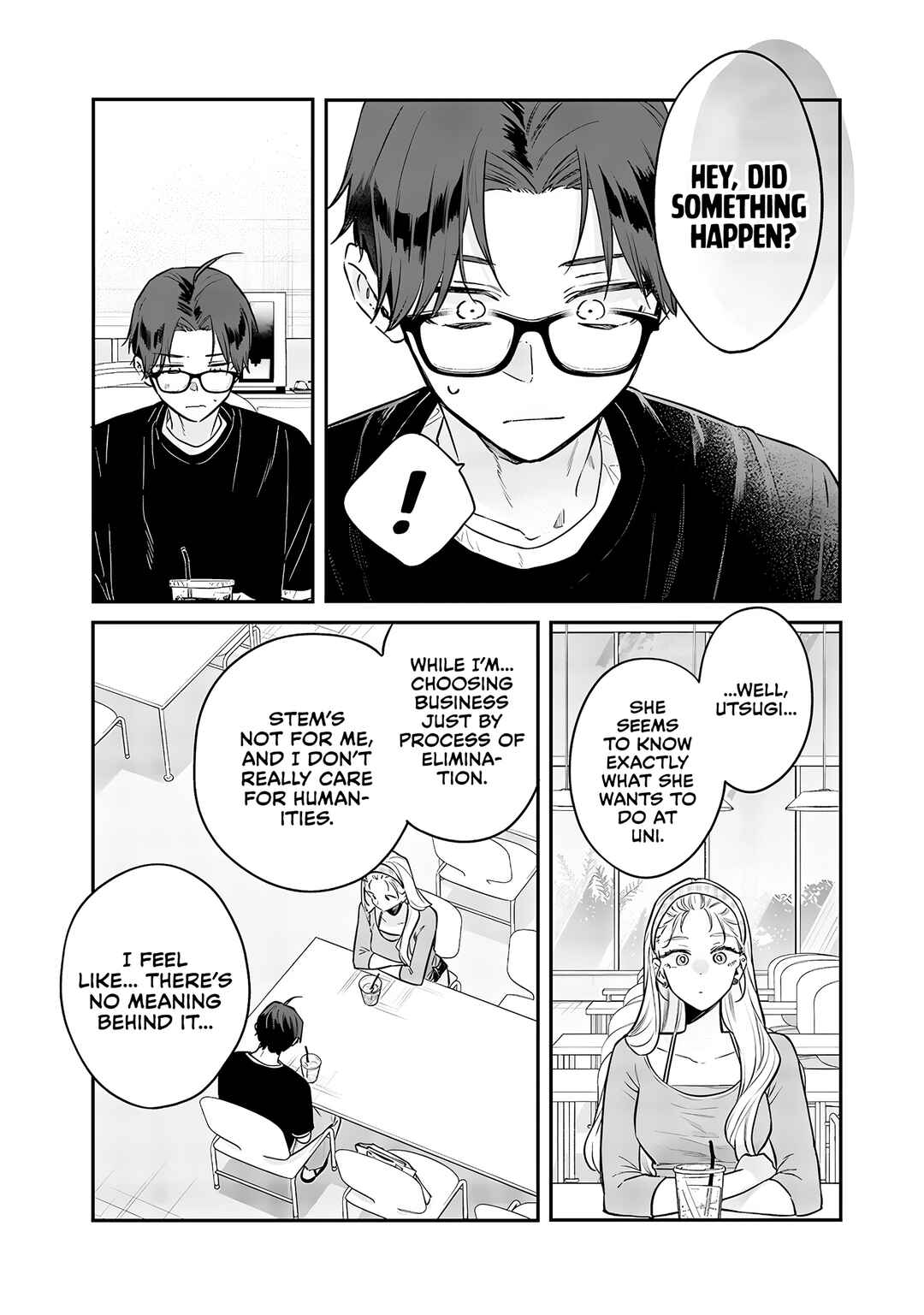 Chapter 20 - Page 13