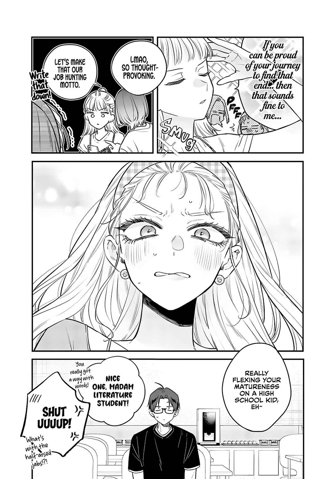 Chapter 20 - Page 18