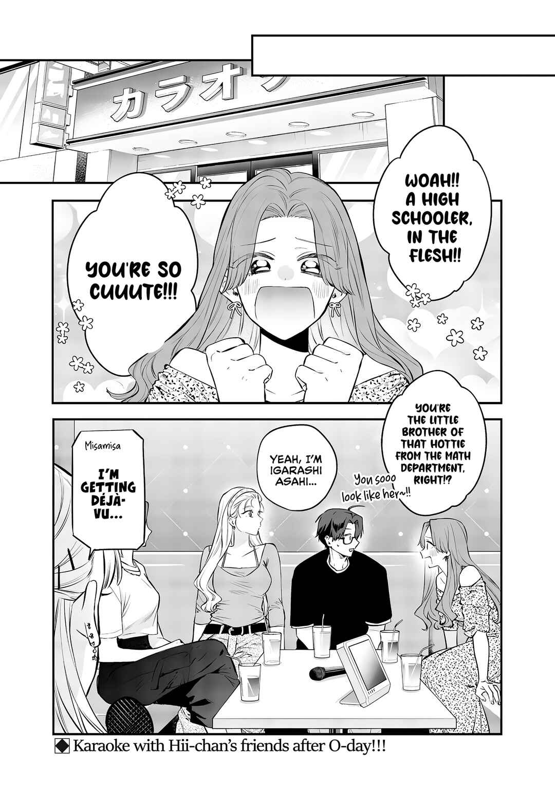 Chapter 20 - Page 22