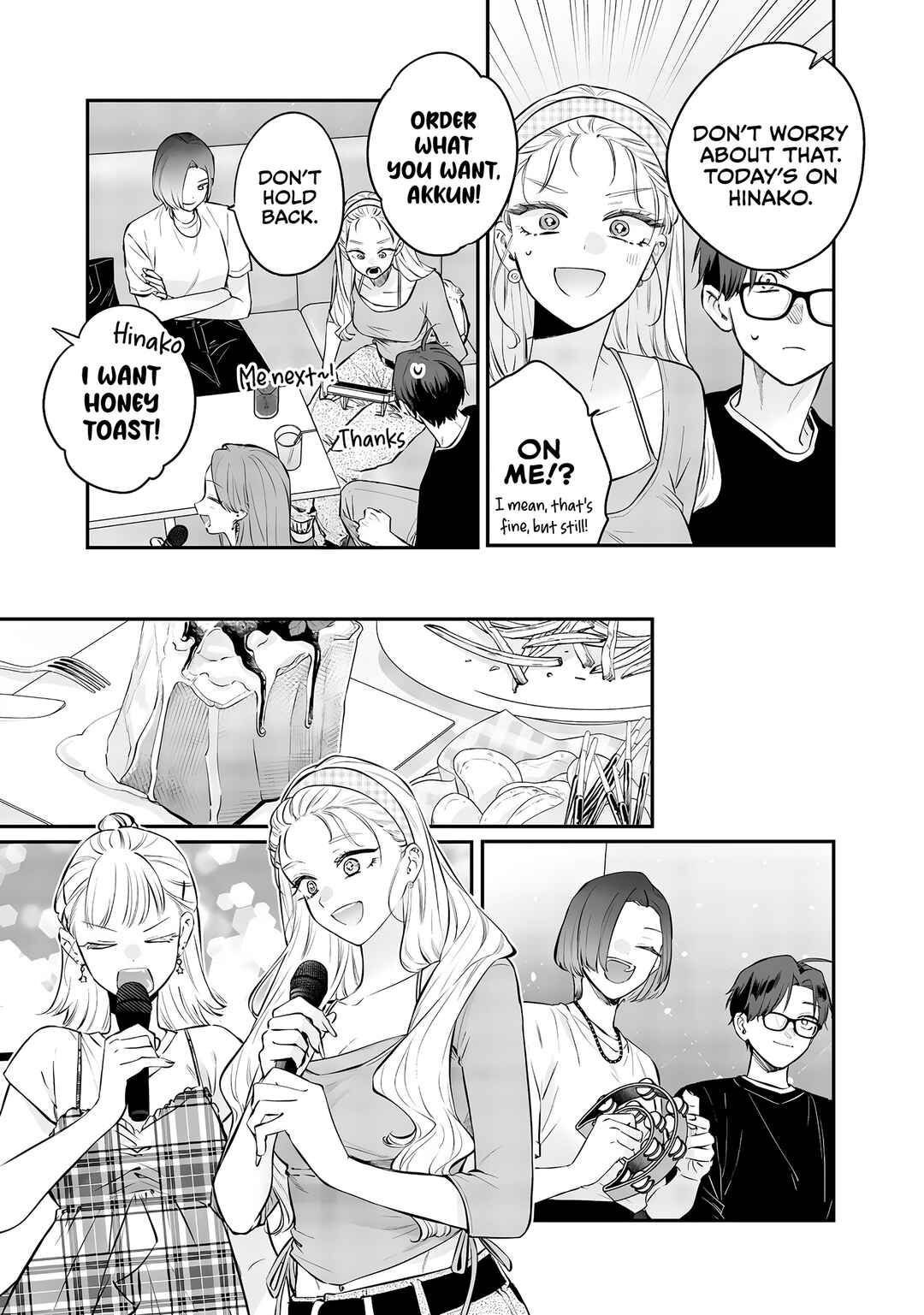 Chapter 20 - Page 24
