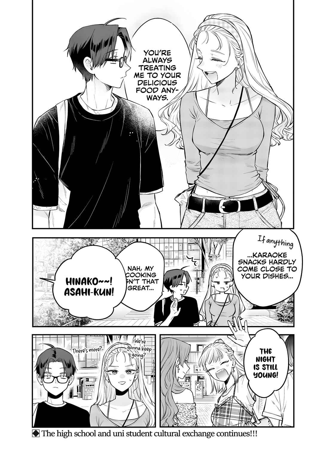 Chapter 20 - Page 29