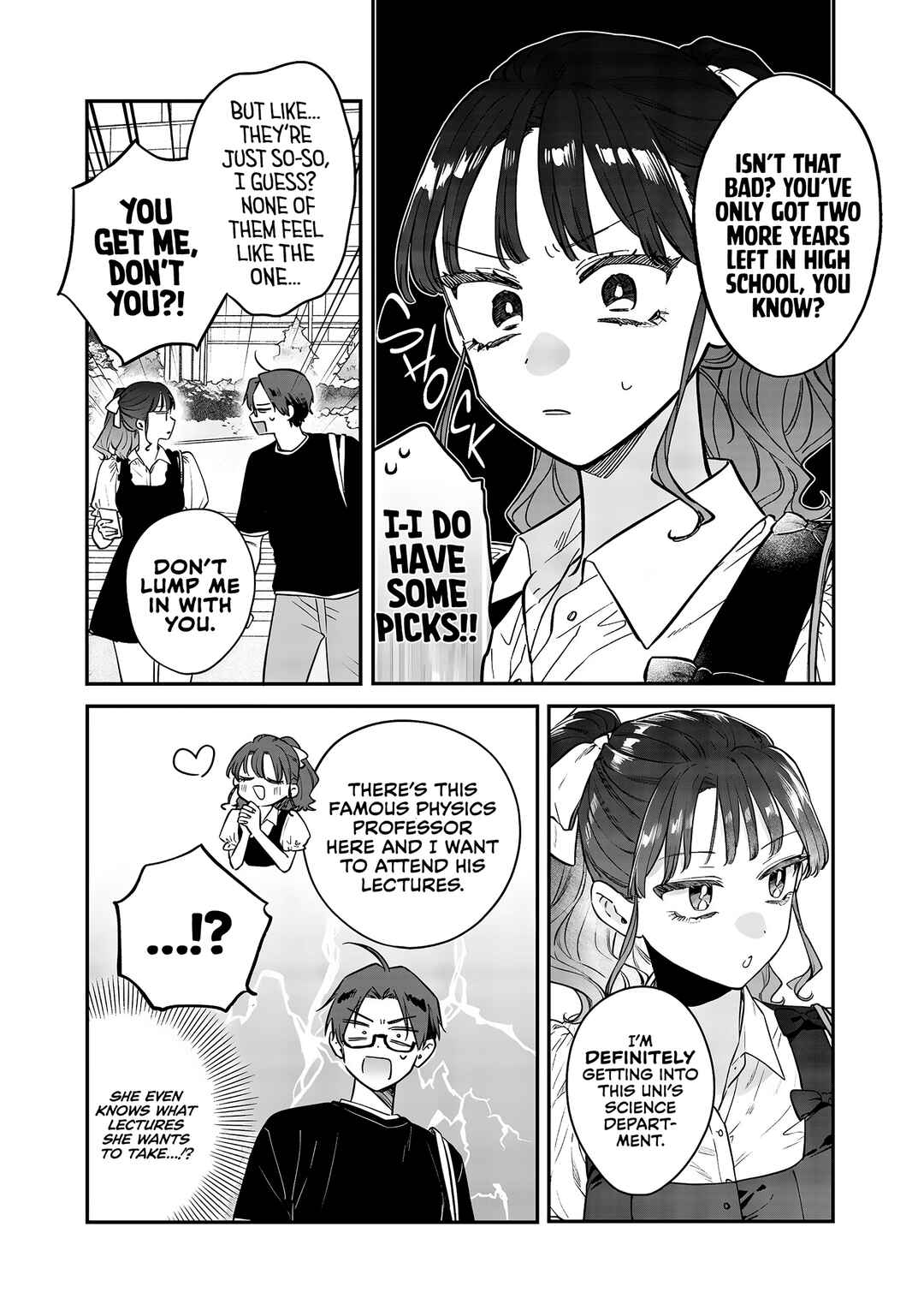 Chapter 20 - Page 4