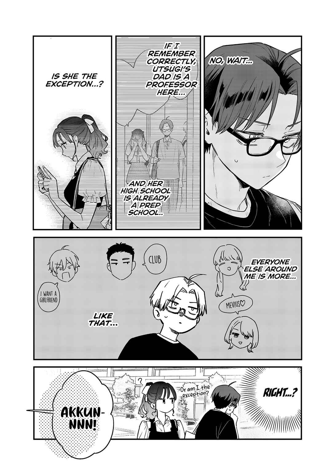 Chapter 20 - Page 5