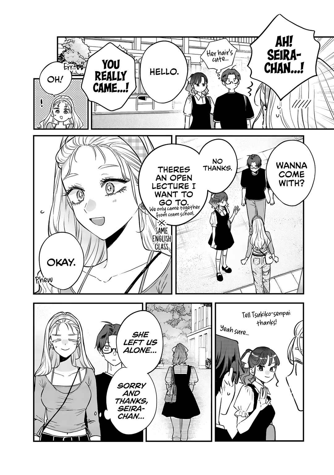 Chapter 20 - Page 7